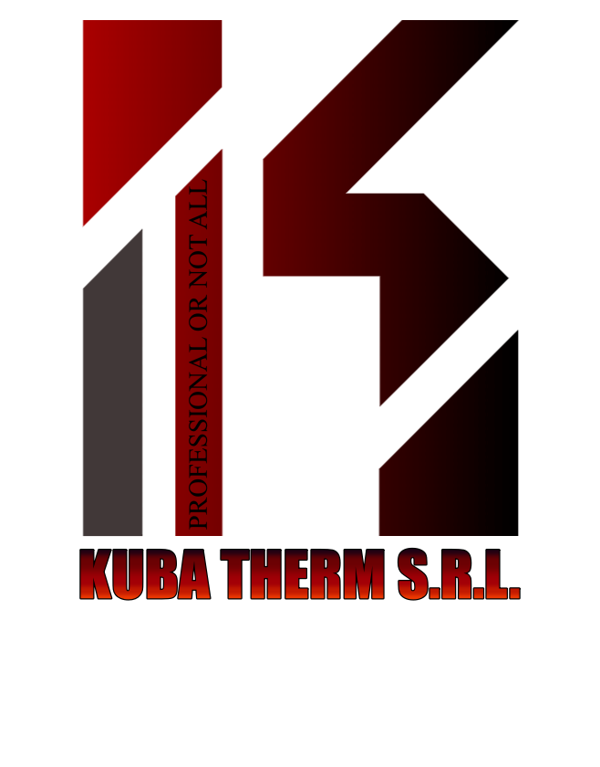 KUBA THERM